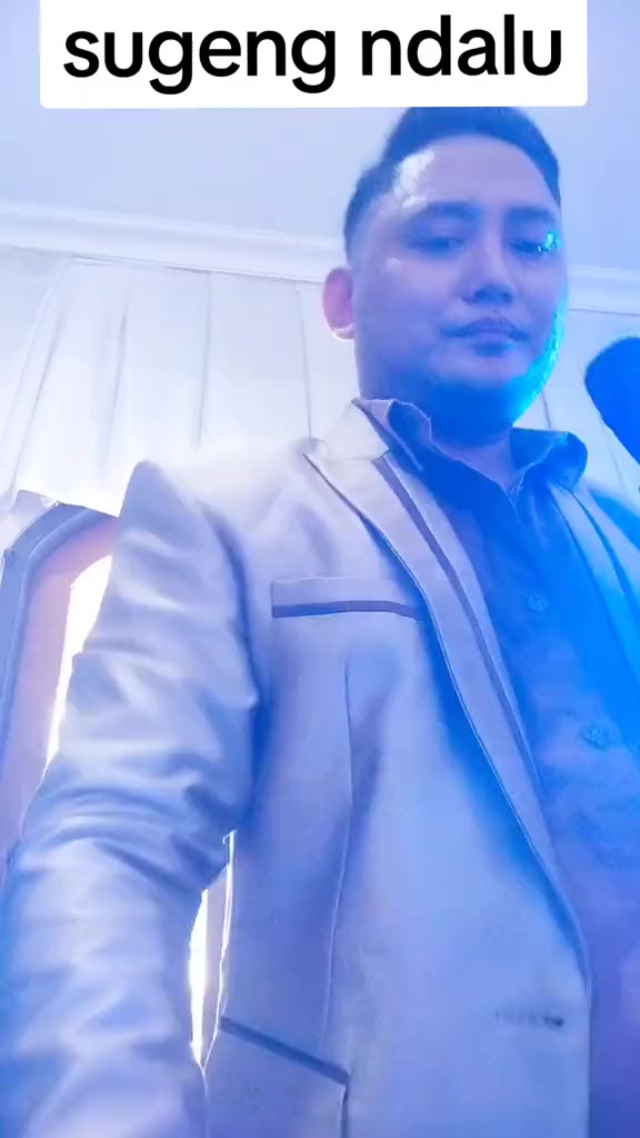 @zenmc