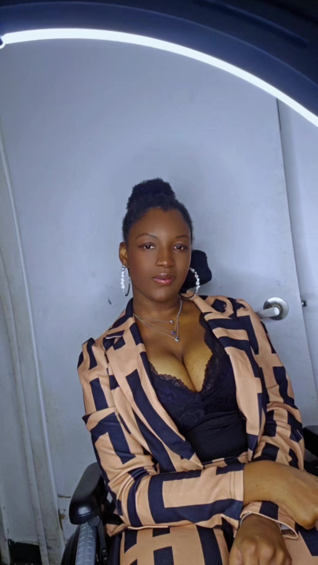 @Oceanne_l'afrocanadienne🥰❤️