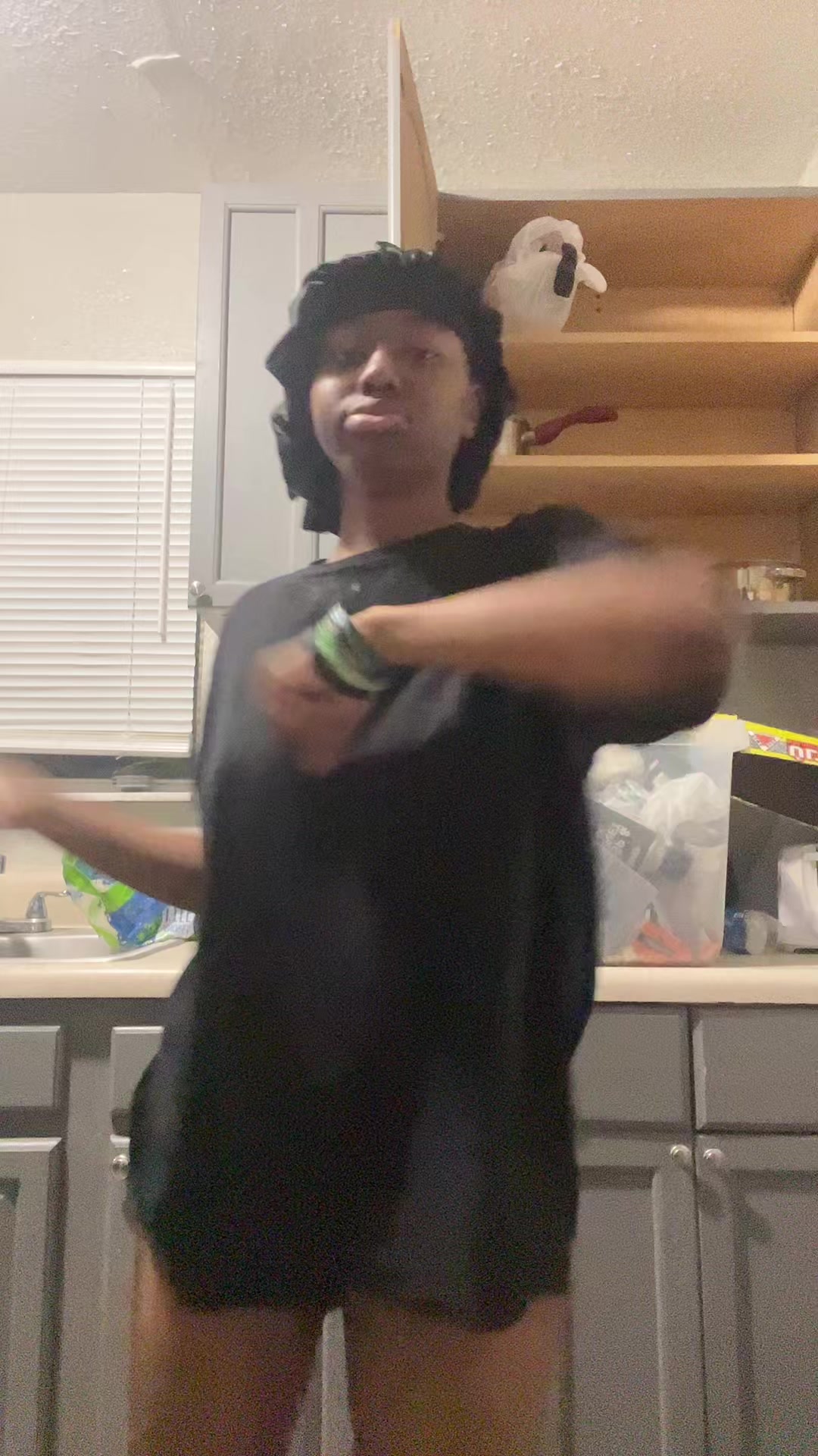 @Miithugga