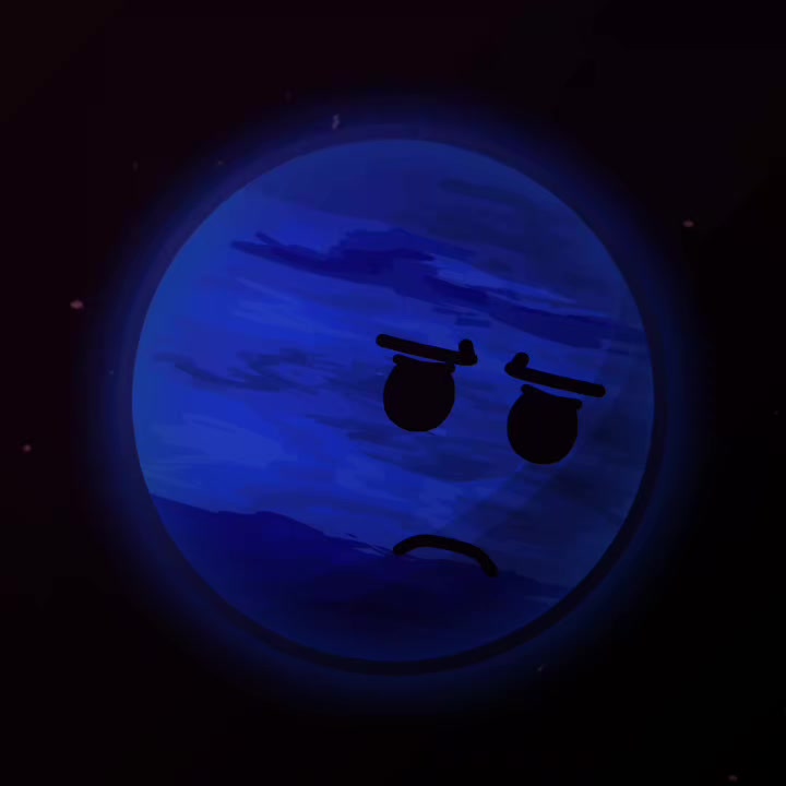 @๐
๐ช๐ฝ๐๐๐๐๐²๐ช๐