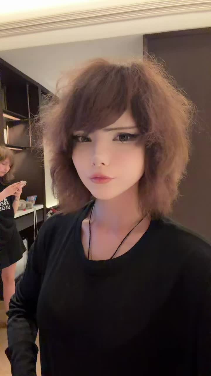 @MIFIKRIKU