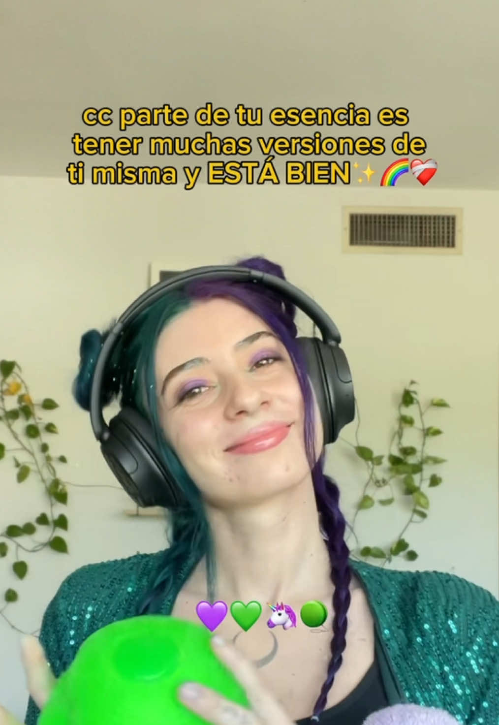 @💜La Mistica♾️💚