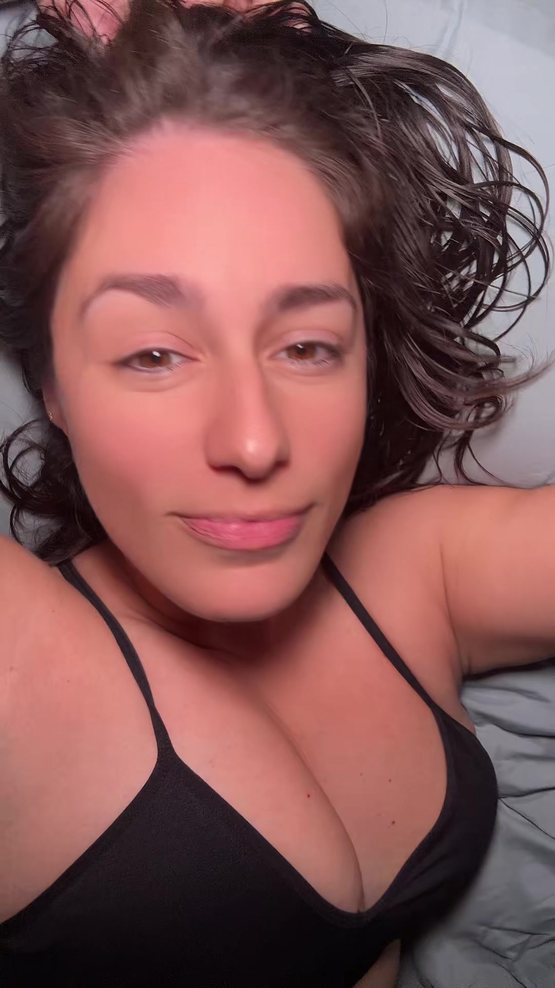 @Prissmiss