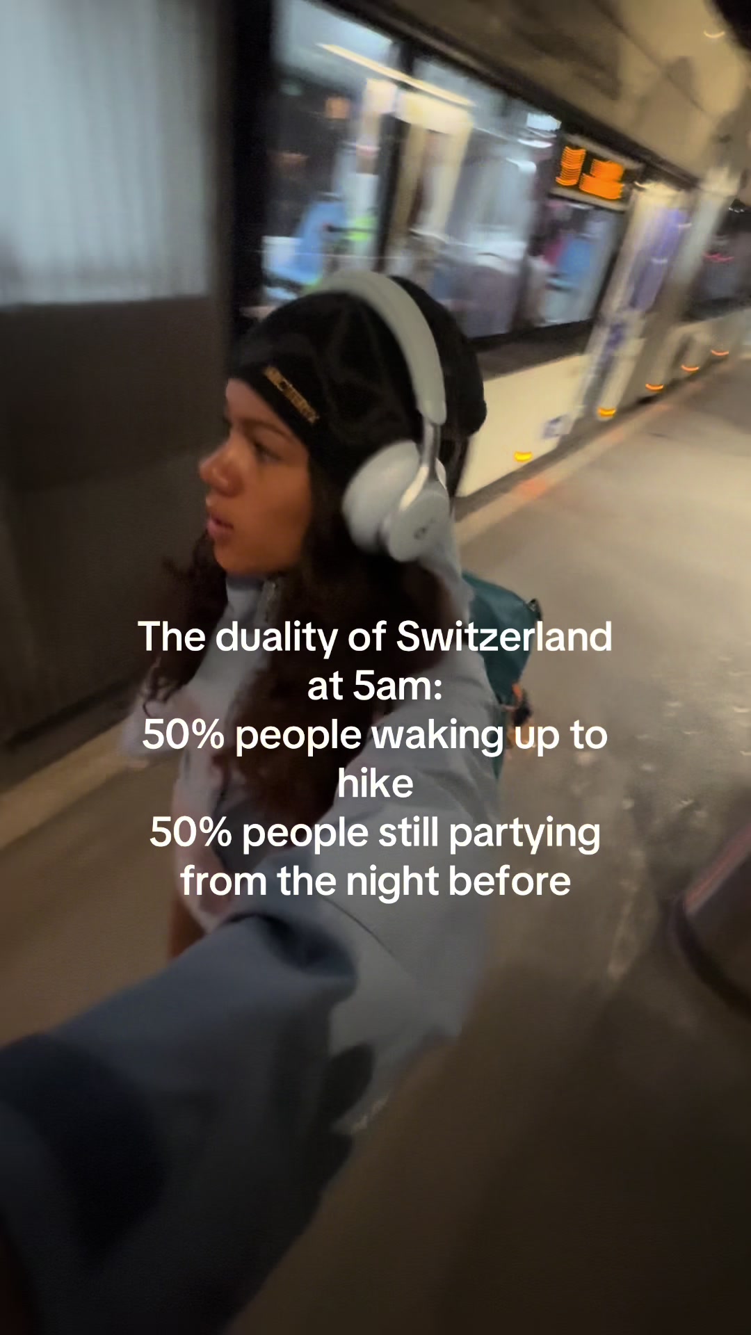@jasmine | 🇨🇦 in switzerland
