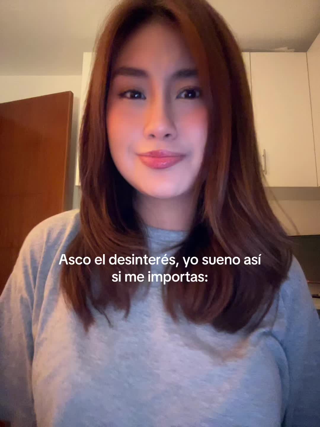 @Adriana Ximena