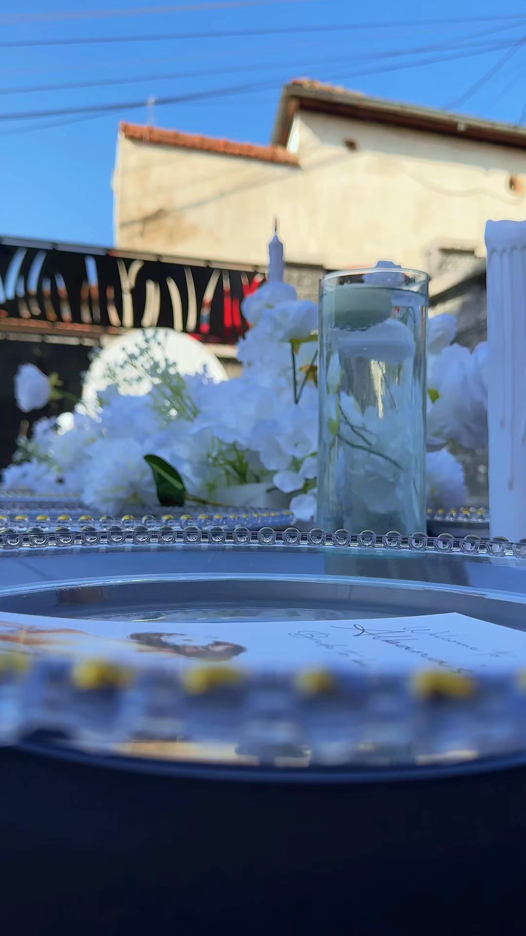 @decortoadoreevent
