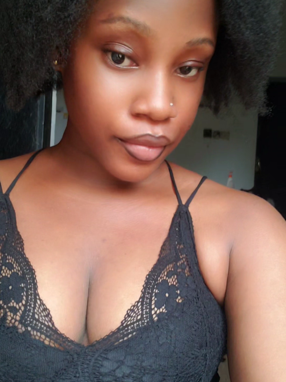 @BĘLL&Atilde;🌸🧚