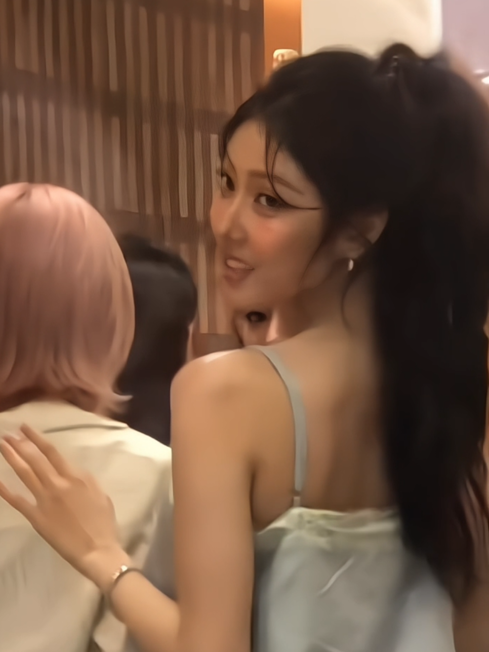 @ᵖᵃʷˢdợ pé của chị Táo đang🪝