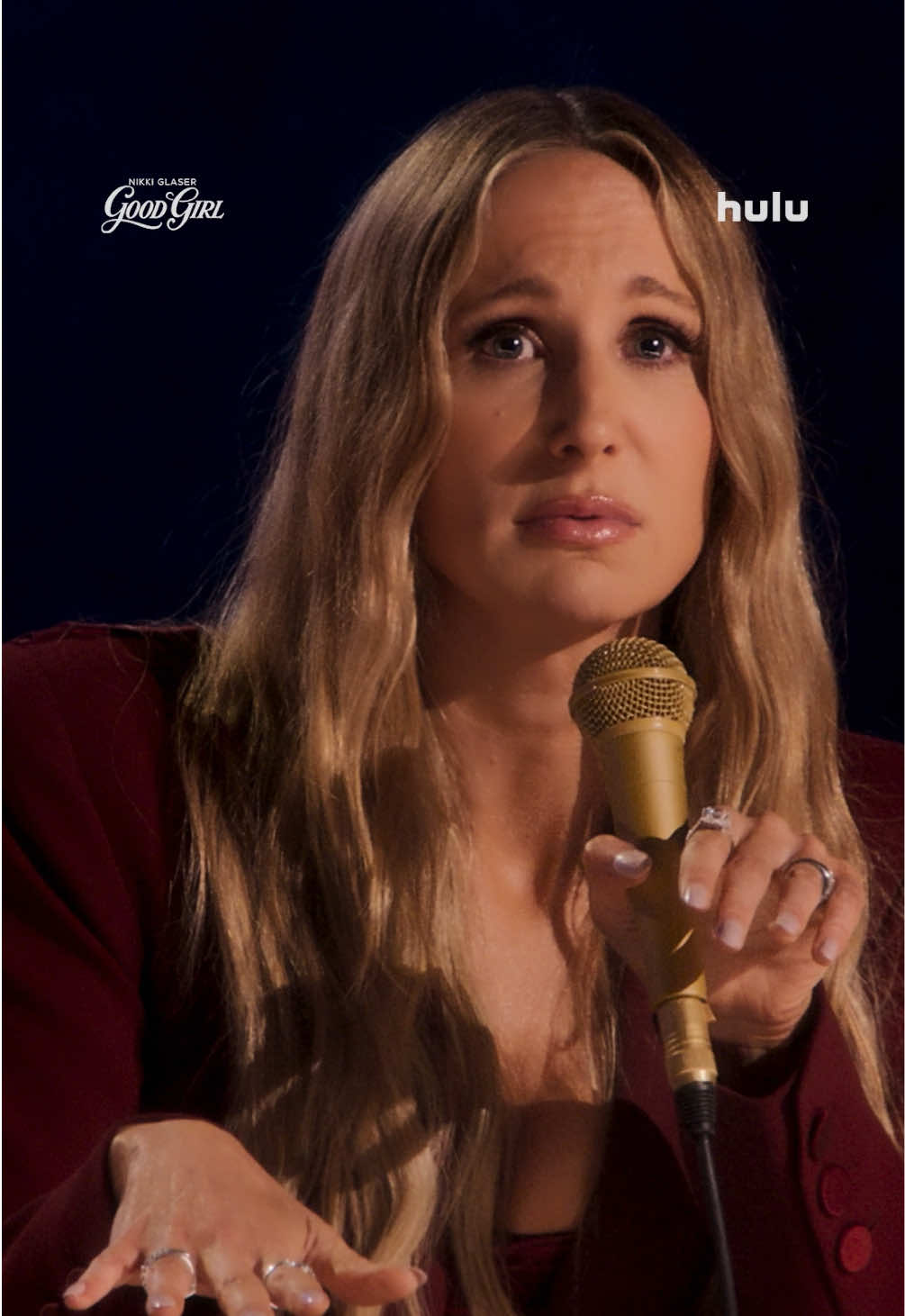 @hulu