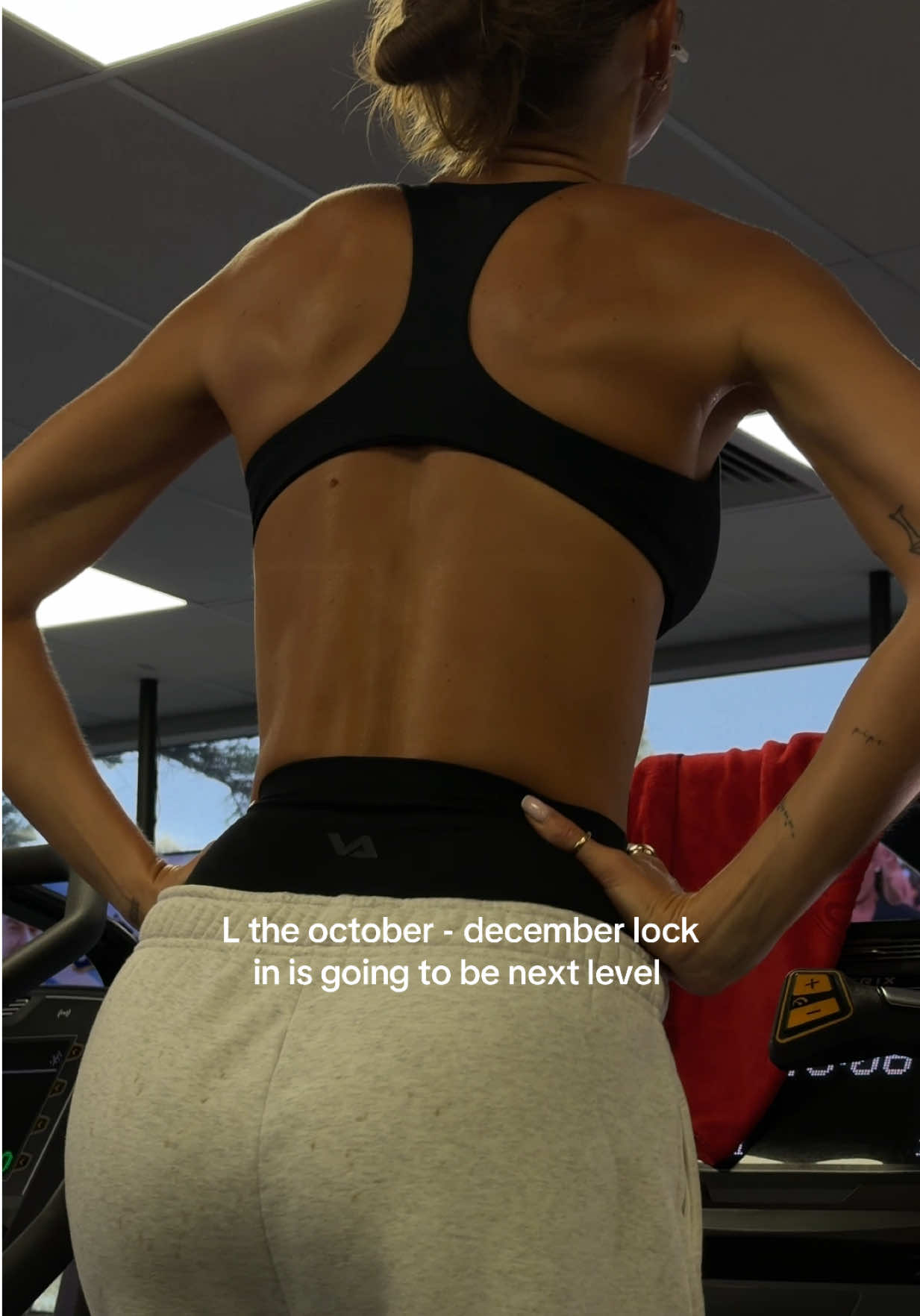@gabi