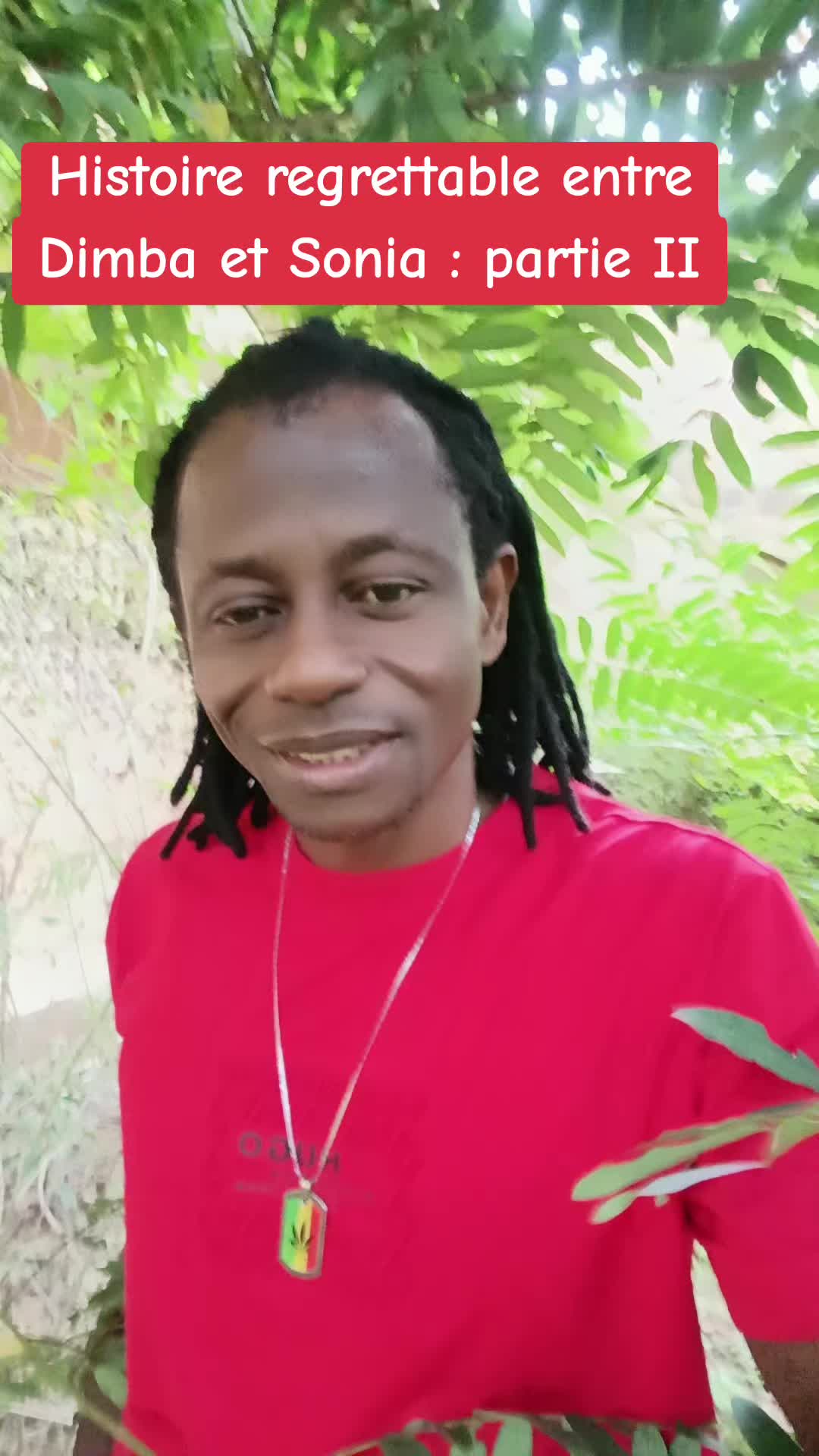 @Dublfeys (artiste reggae)