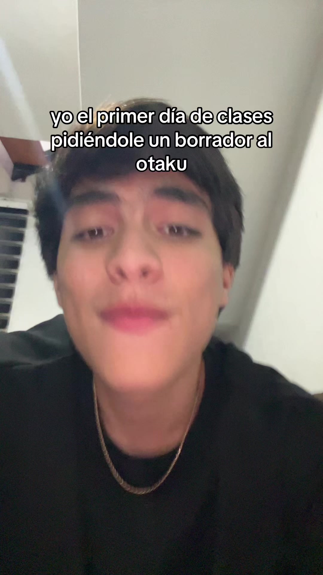 @jl