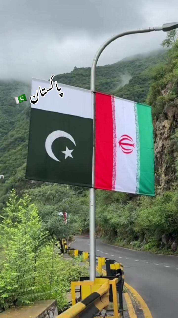 @Fassih imran 🇸🇦🇵🇰