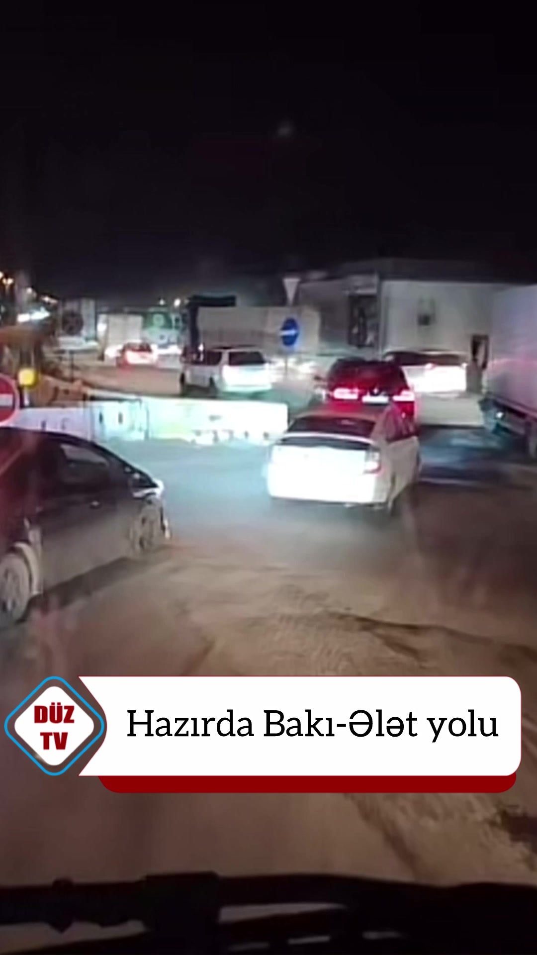 @Duz_tv_news