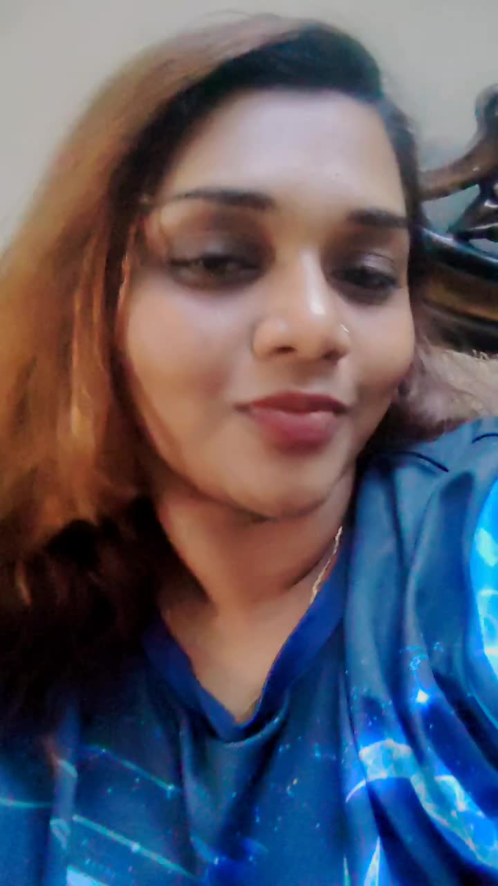 @Bike lover 1804