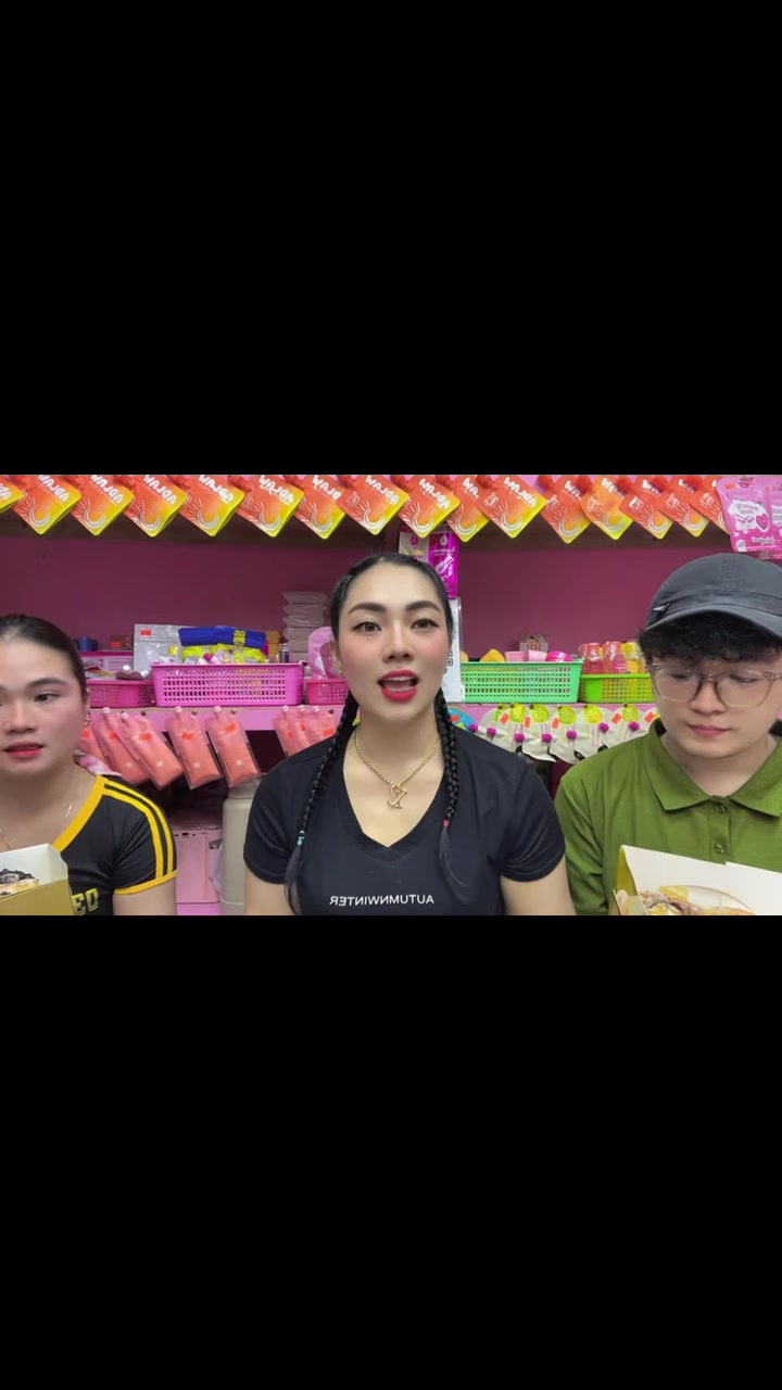 @mahusaycosmix