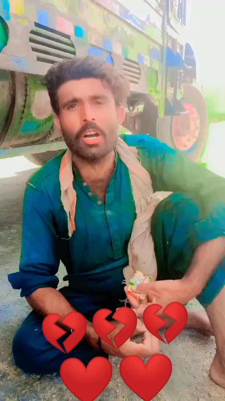 @🥰  Irfan jaan solanki 💔💔💘