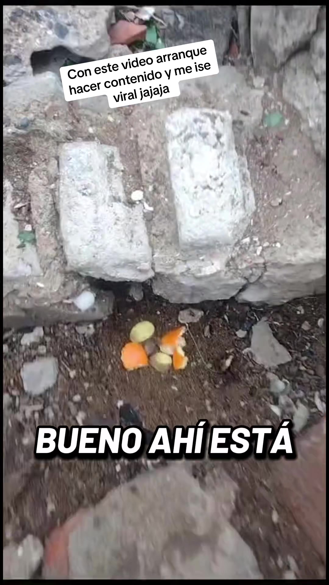 @El flaco