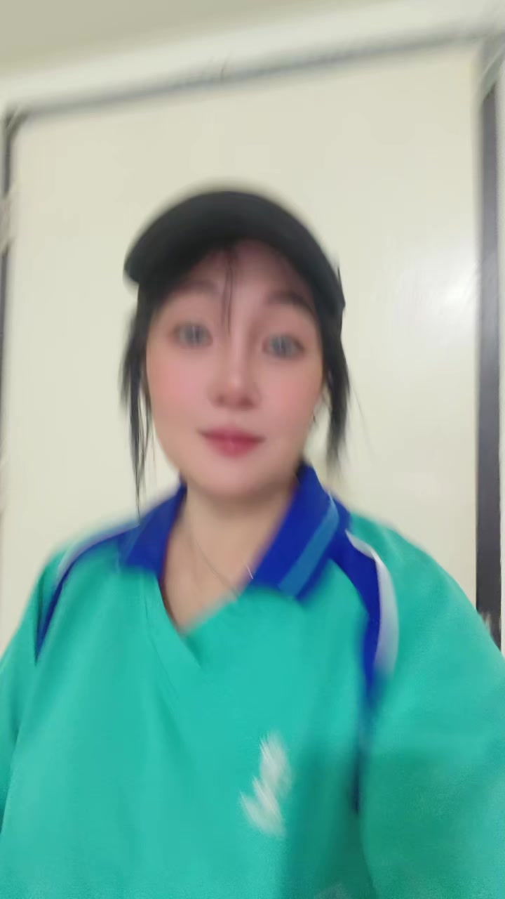 @🇹🇭J♥️🌺