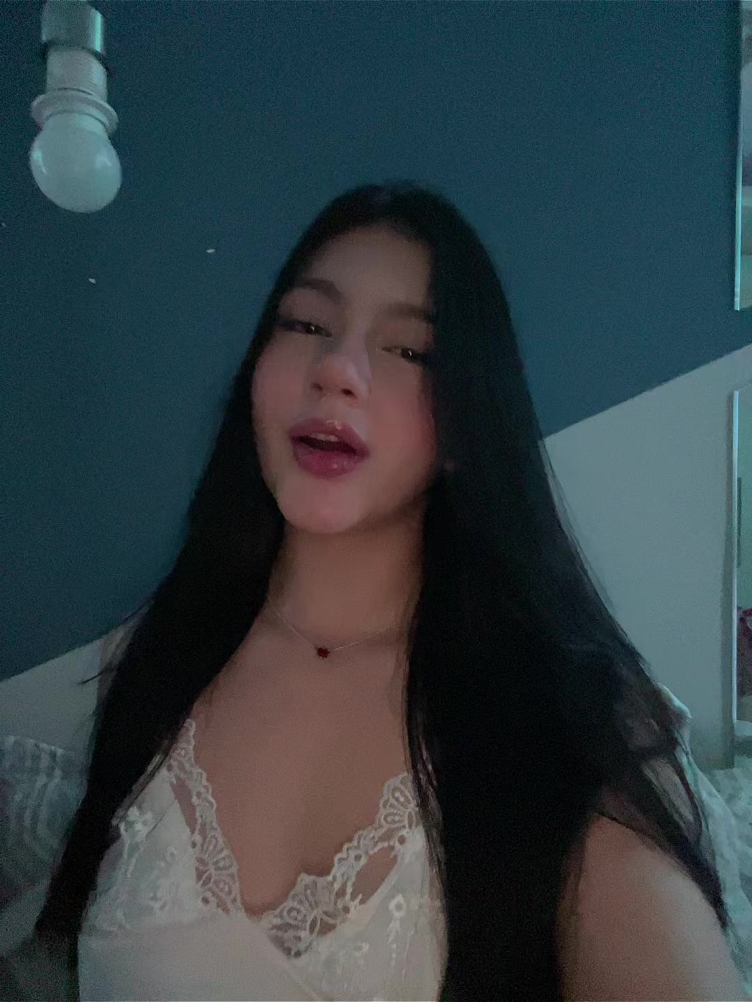 @maria