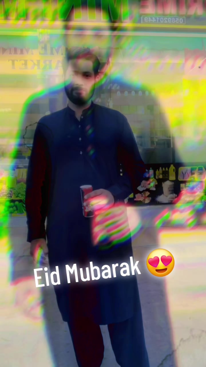 @Ahmar9999