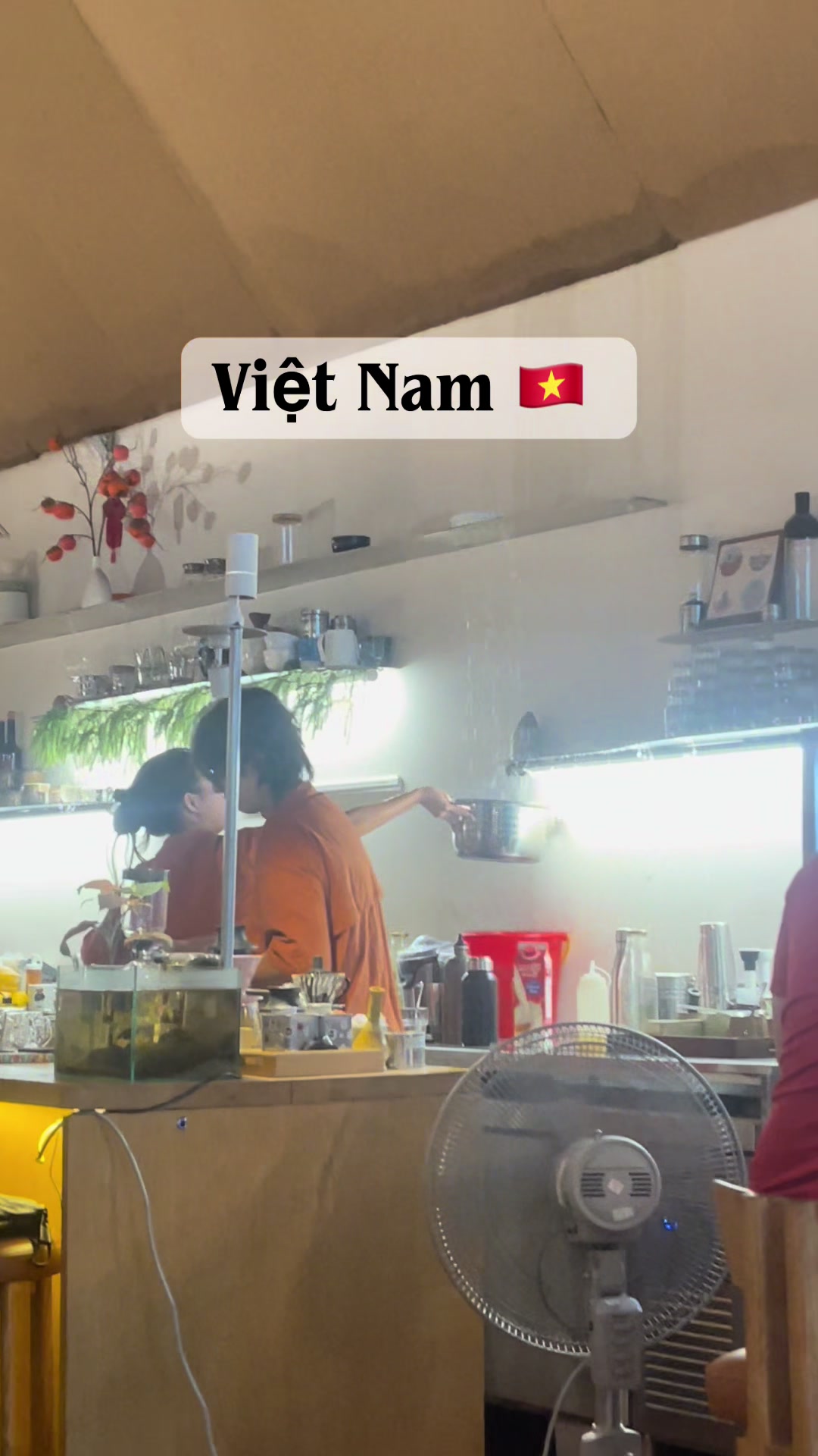 @Mẹ Em Mơ