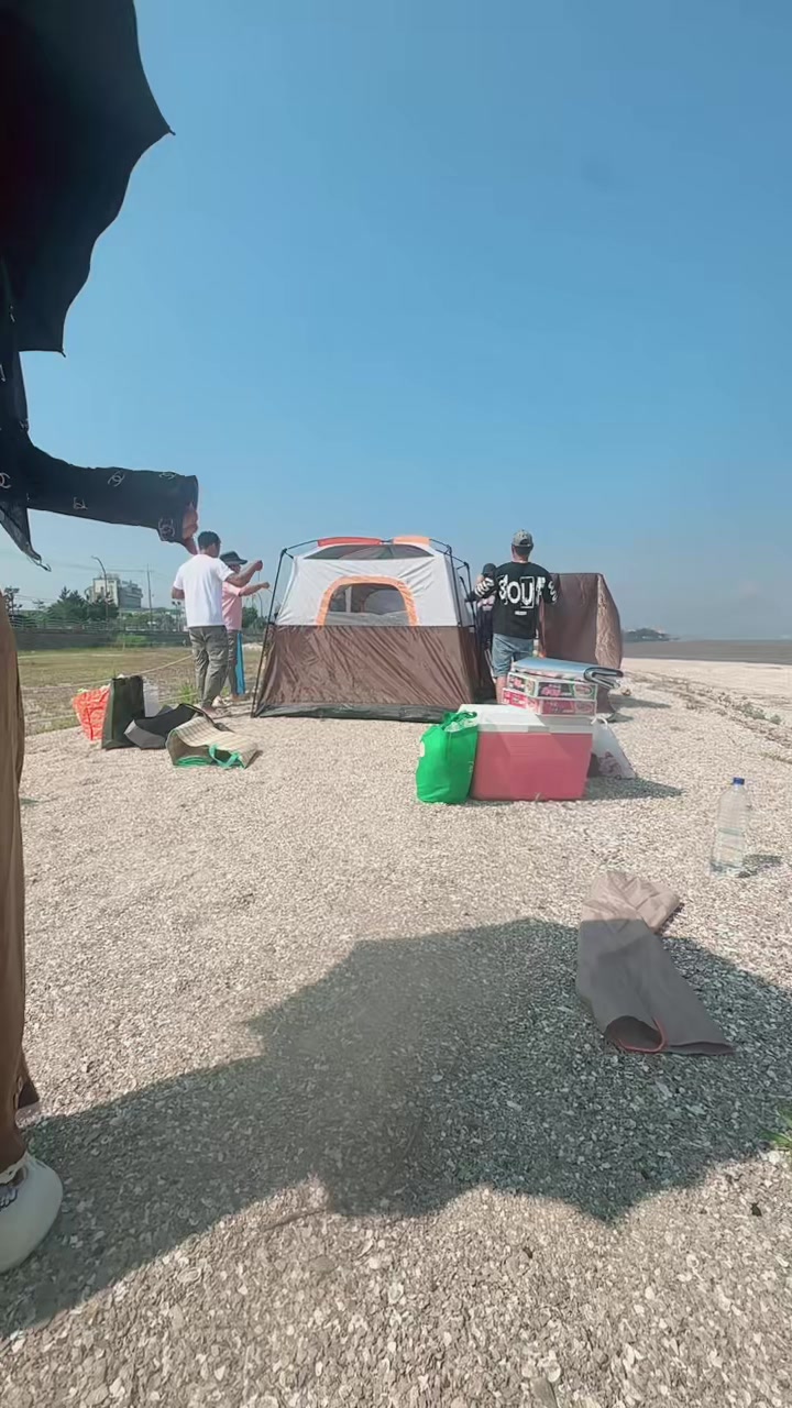 @김나윤🇰🇭🇰🇷