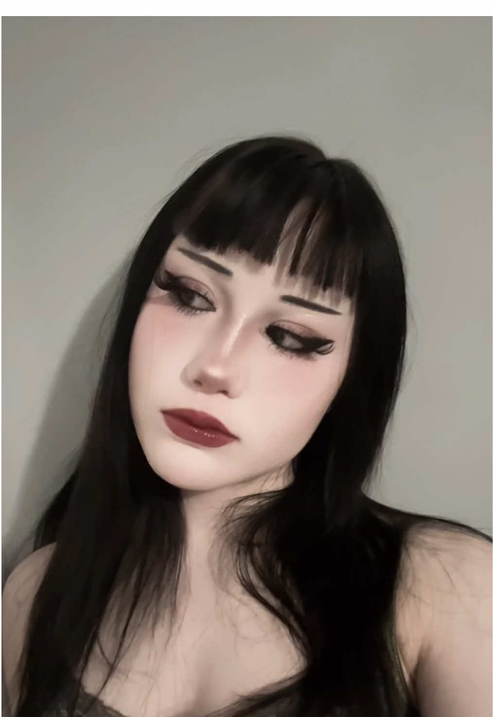@lyricstilesxx