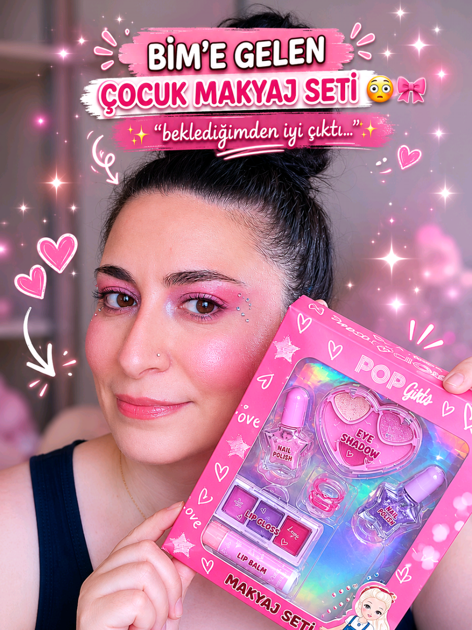 @Makeupburcuy