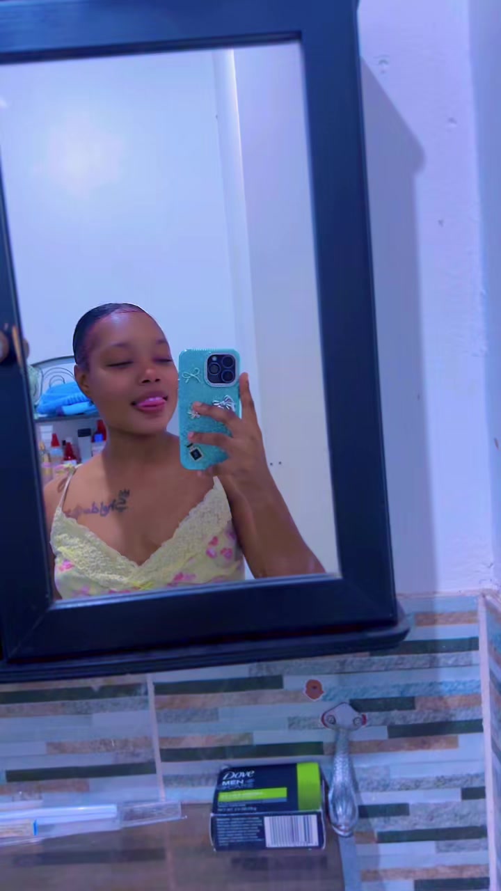 @𝐵𝑟𝑖𝑜𝑛𝑎💛🪄🧸