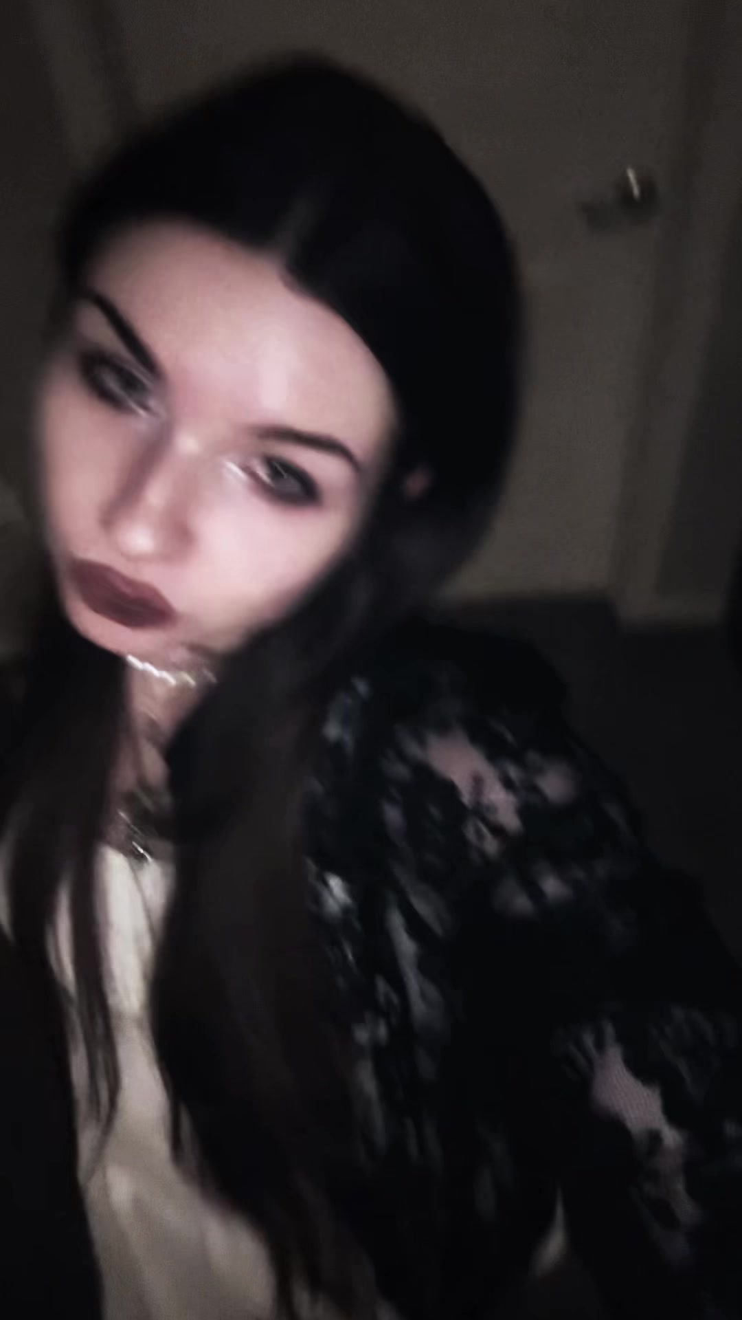 @dasha <3