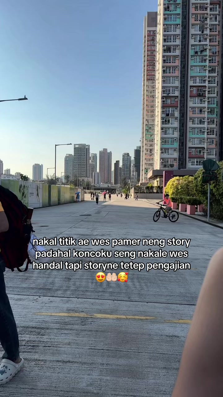 @๐
ณ๐
ท๐
ฐ_๐
๐
ท๐๐
ณ๐
ท๐
ฐ