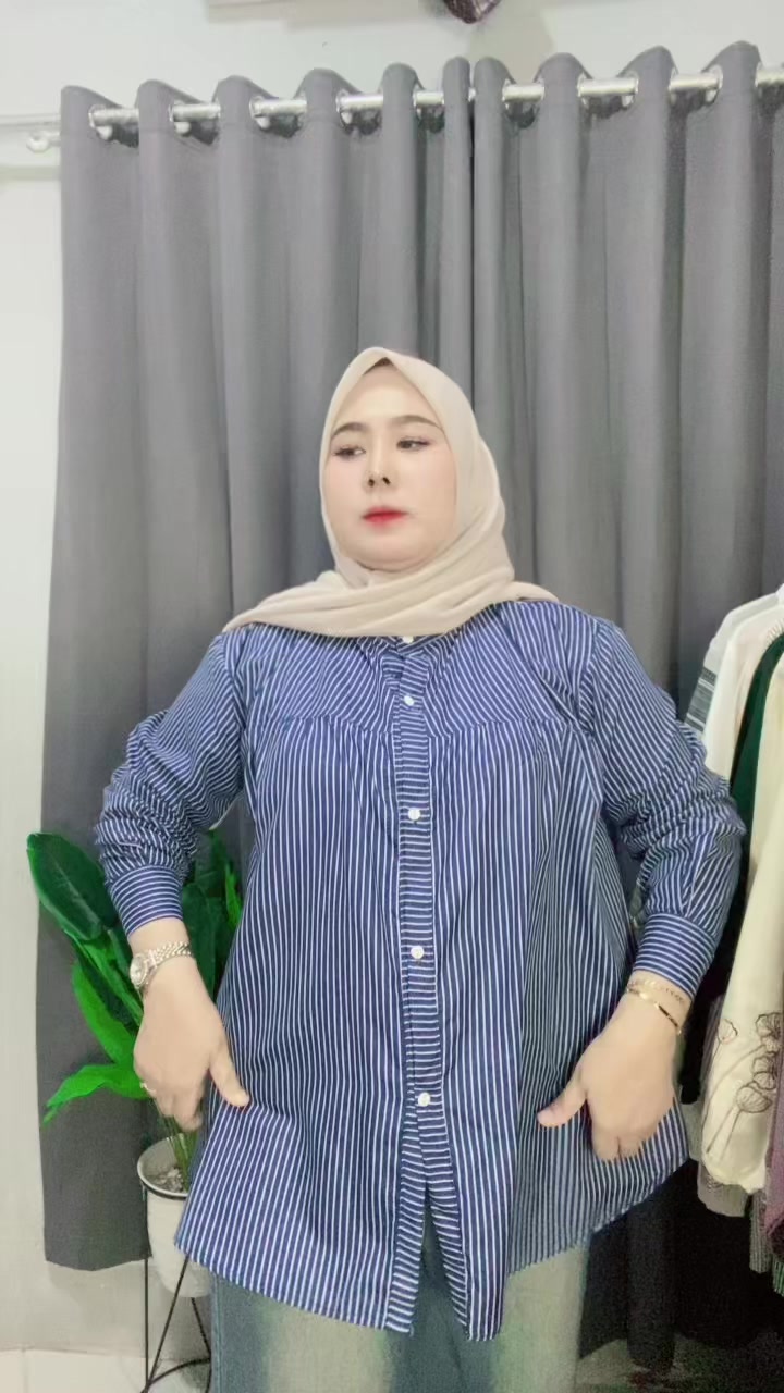 @Nabilashopp