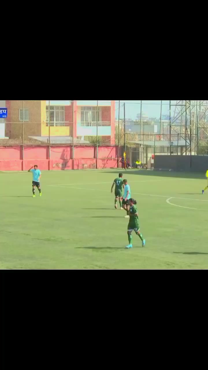 @Bishal 10 🇦🇷⚽