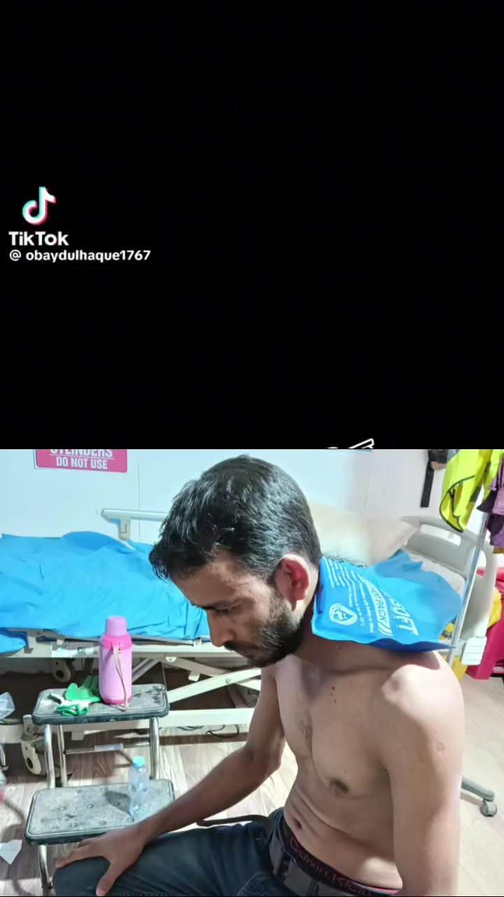 @লিটন