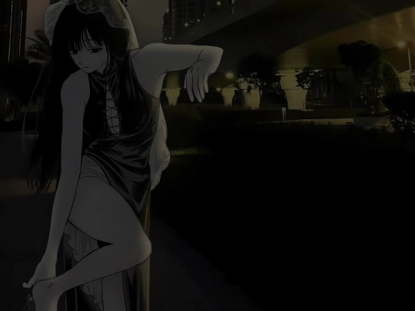 @m4hiru๐ง๐ถ