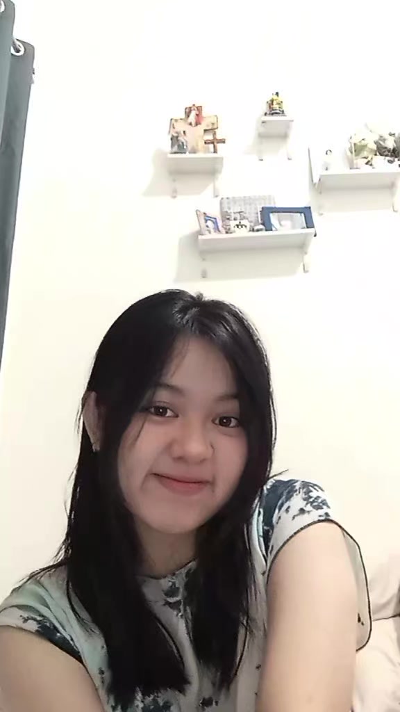 @Jenny Tan