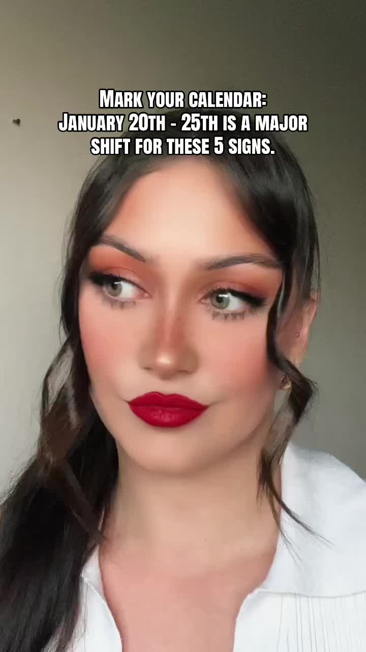 @reenaej