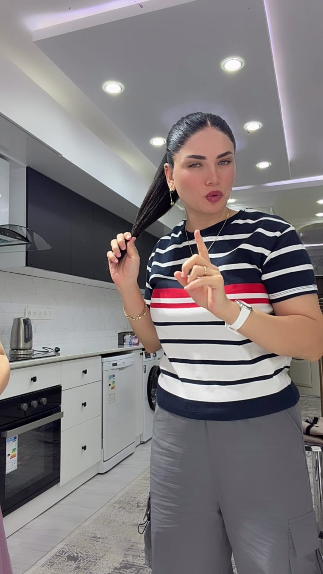 @Sahra Garajayeva🐝