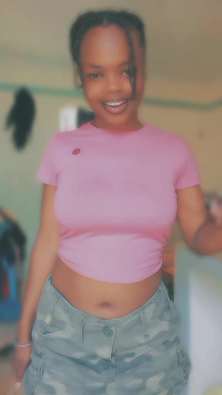 @°̴M̴̴s̴ ̴A̴̴k̴̴i̴̴n̴̴y̴̴i̴°