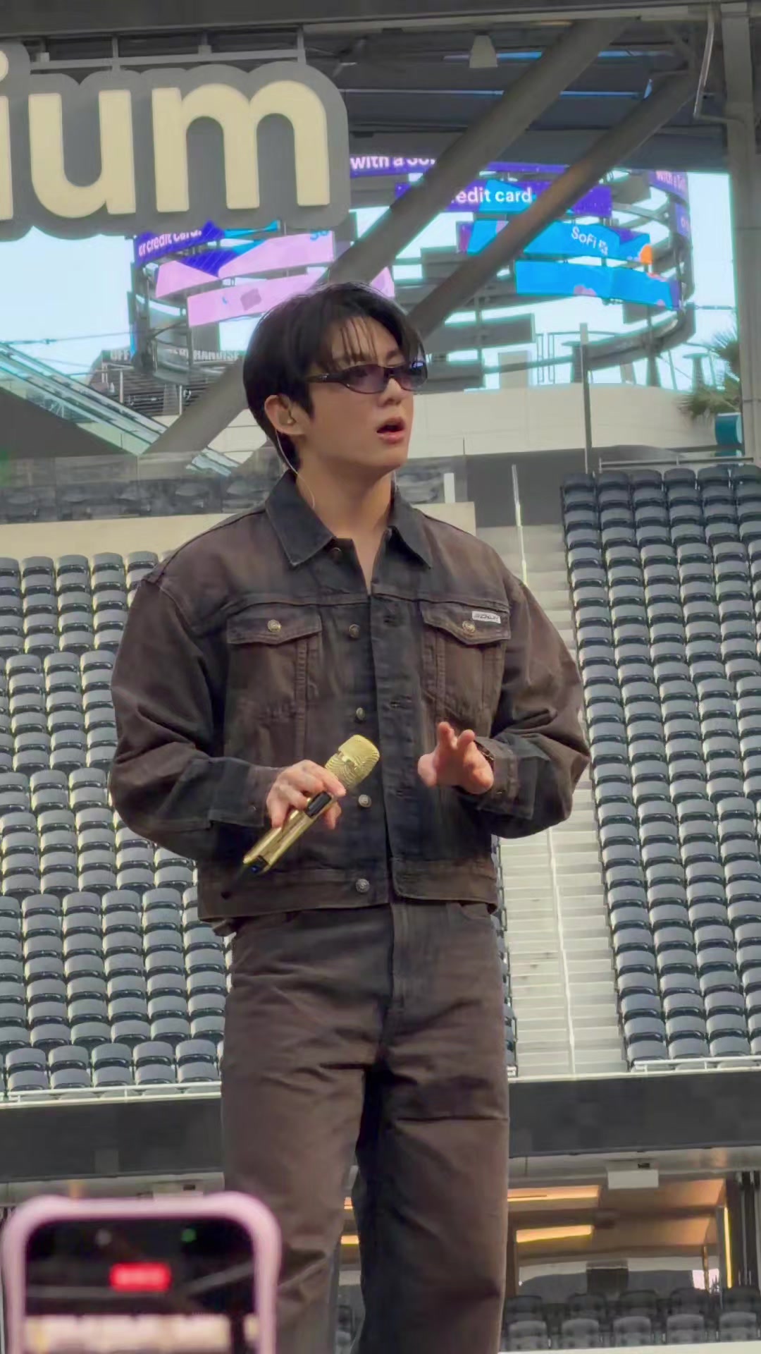 @unjang