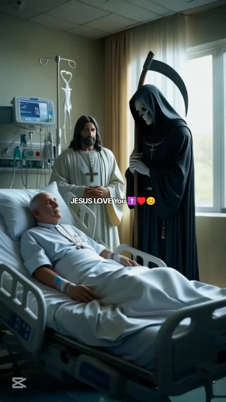 @single ✝️❤️✝️