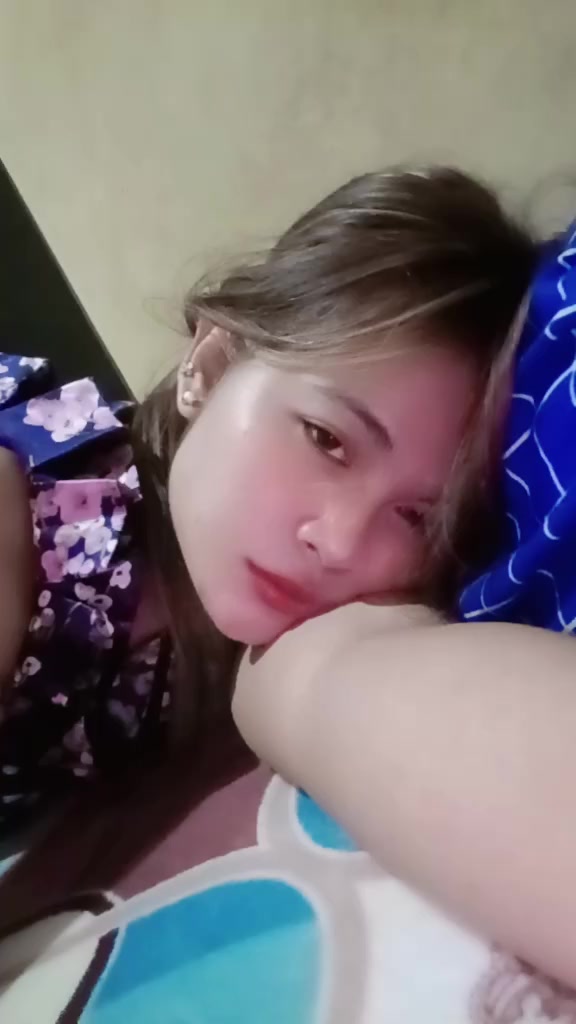 @YupiYupita💞