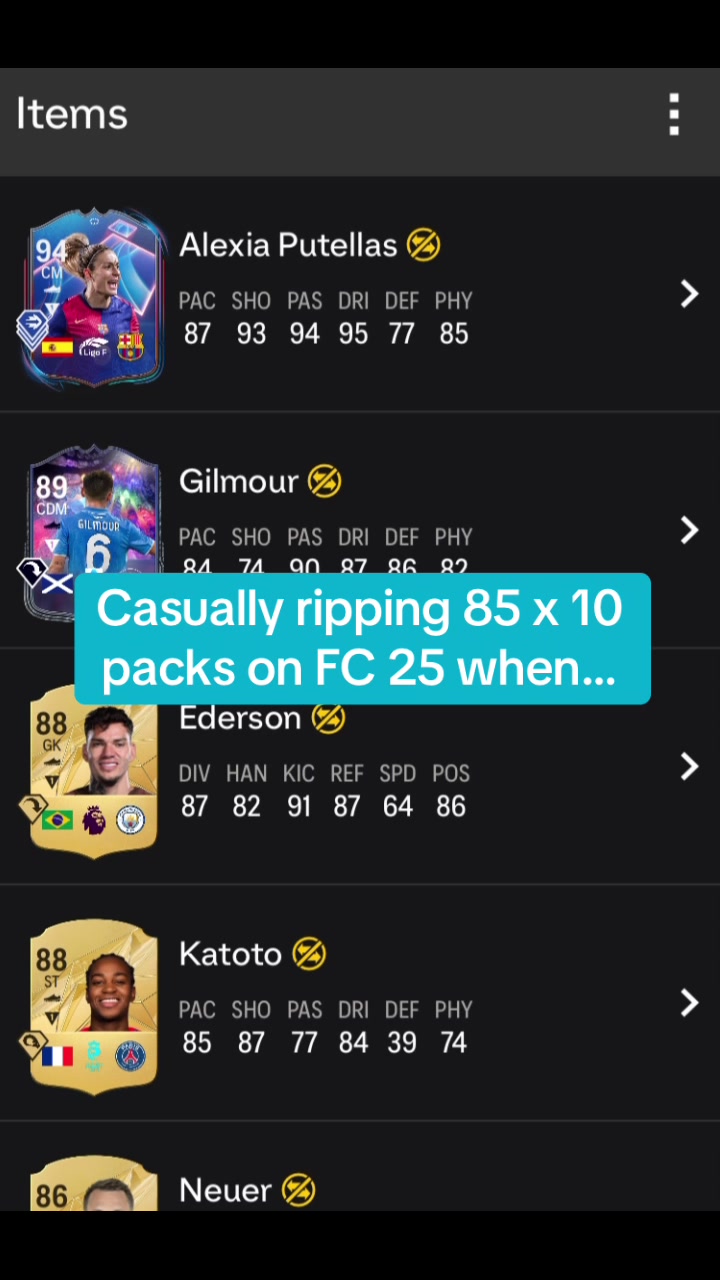 @SquadBattlesGuy
