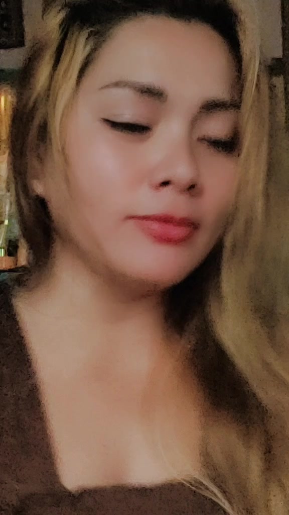 @💋just chillin' babe 💃❤️💅