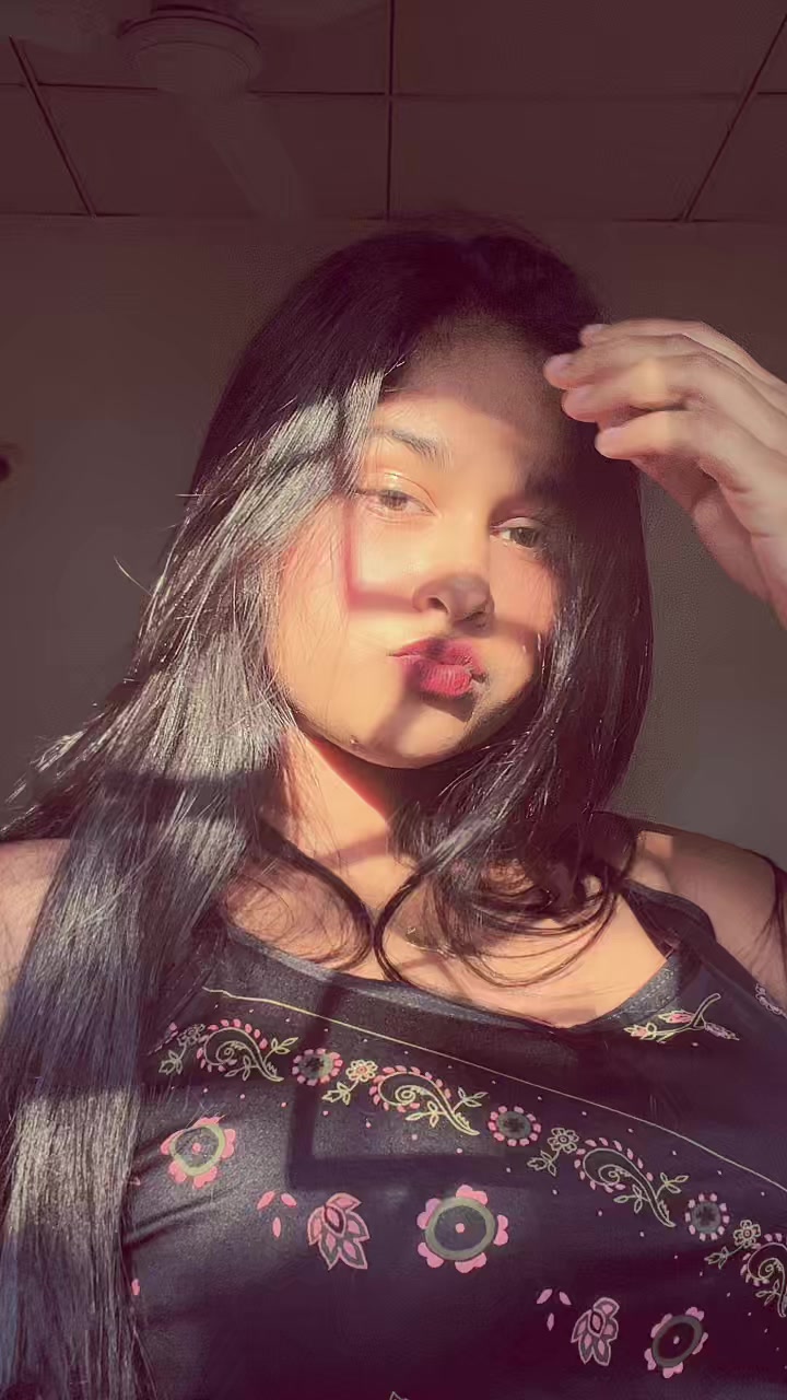 @_menu_04