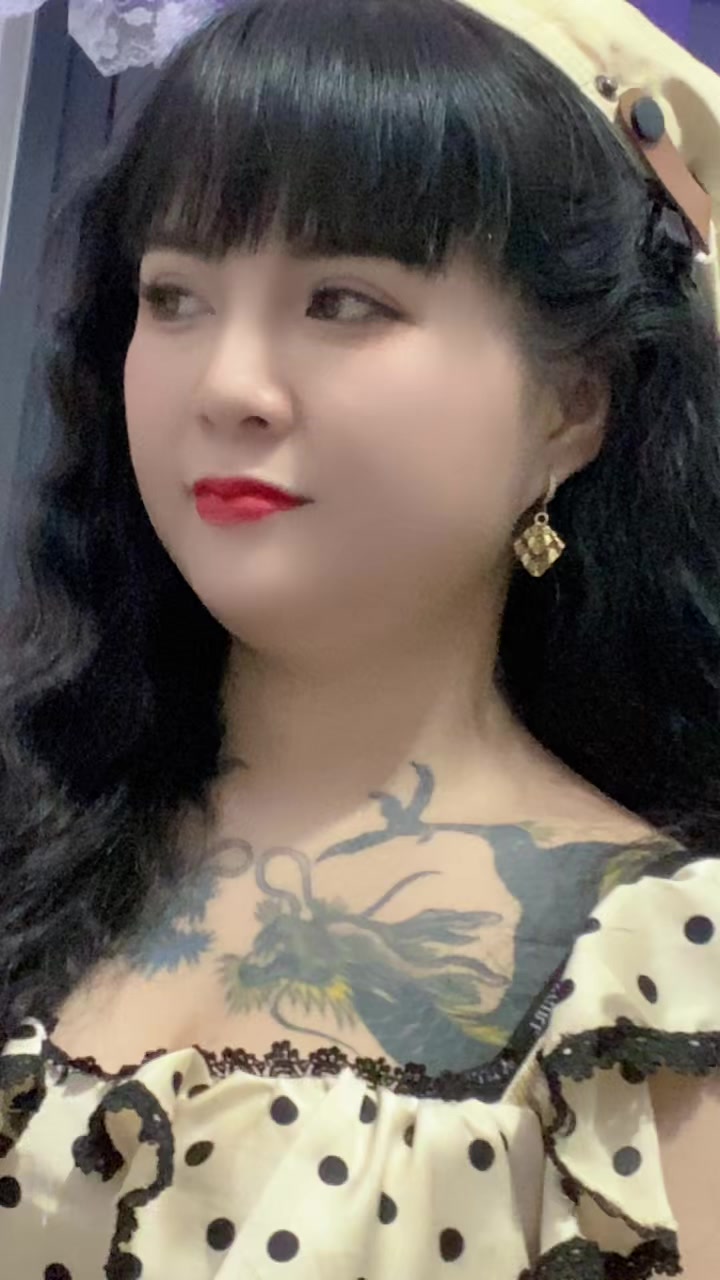 @🍀🍀 Mạn Ch&acirc;u Sa Hoa 🍀🍀