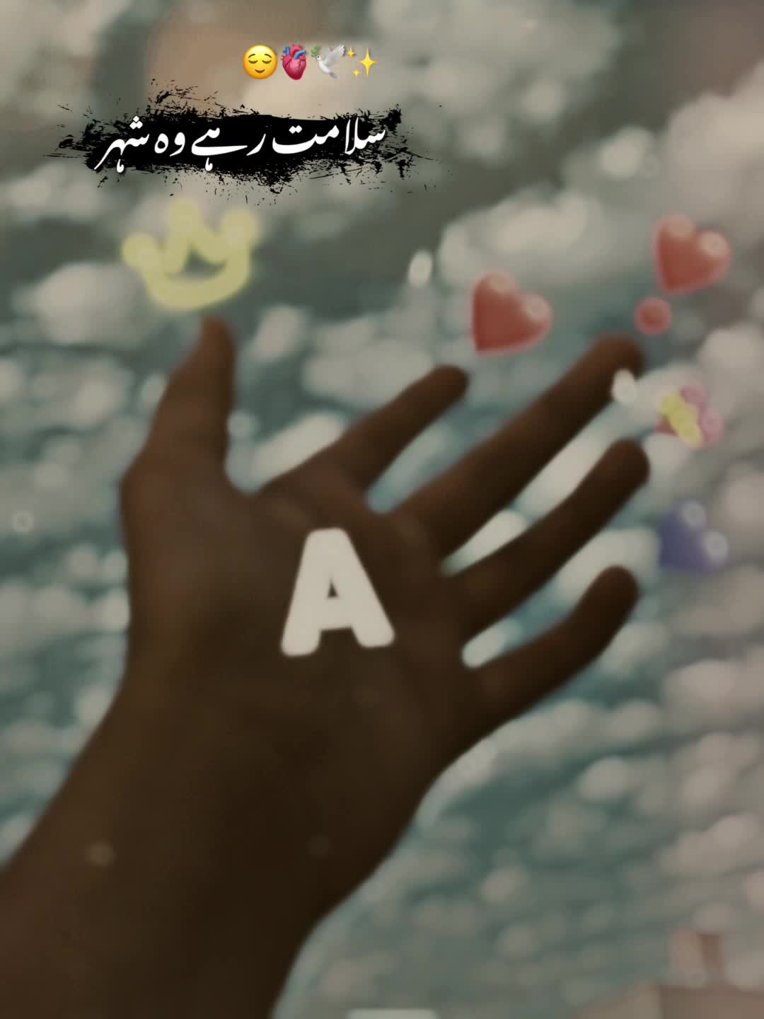 @👑 A__BOY 4 👑