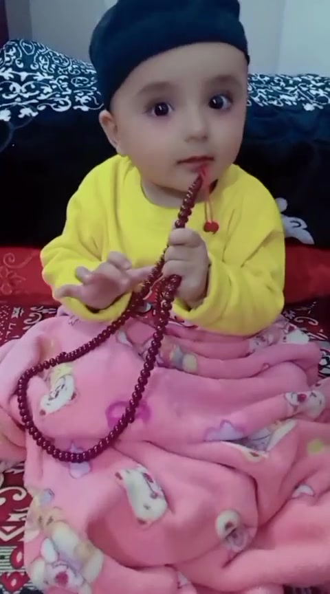 @Salman Khan