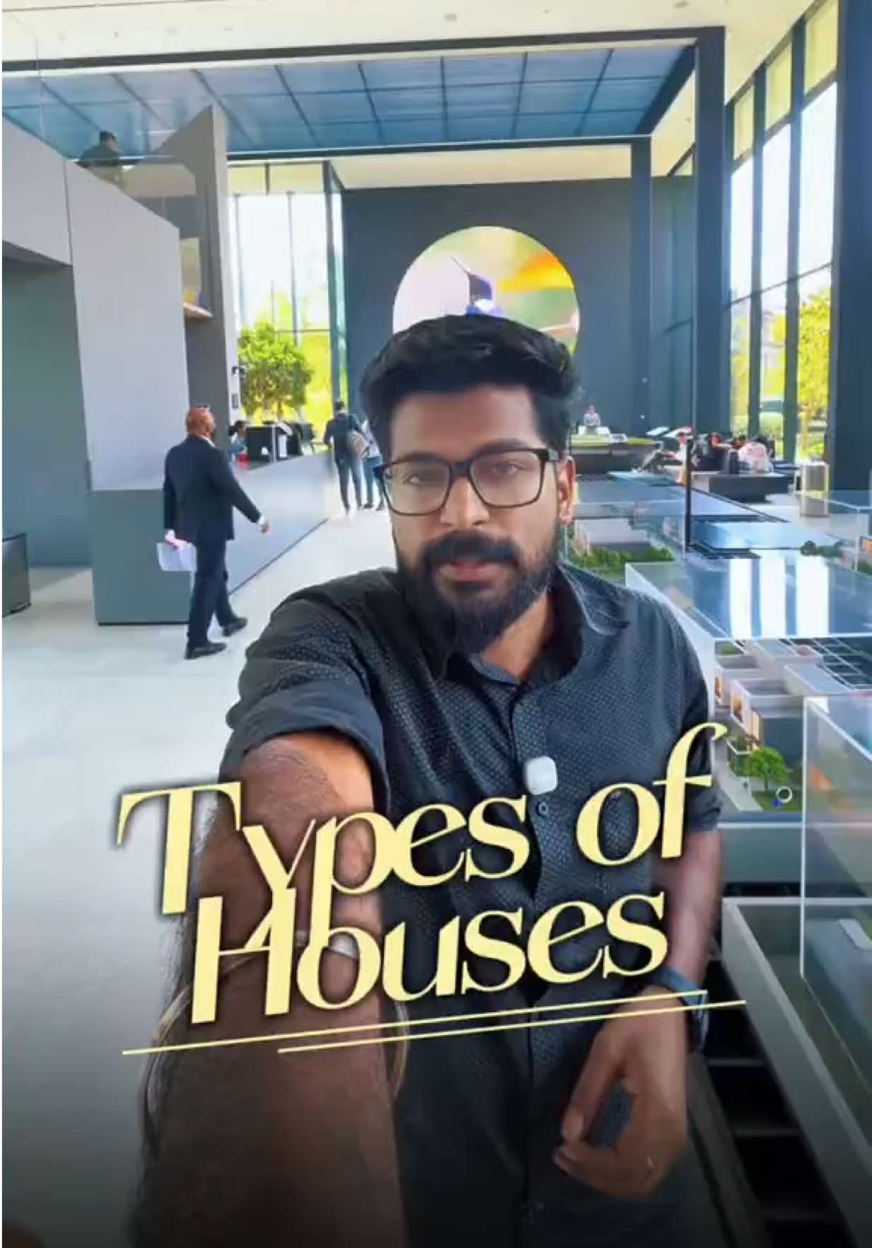 @Vishwa.dubai_realtor